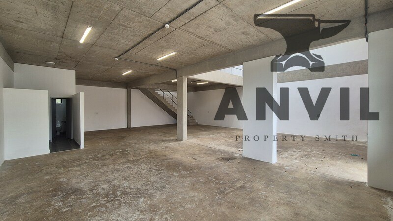 Innovation Park - Unit 5 property image 4