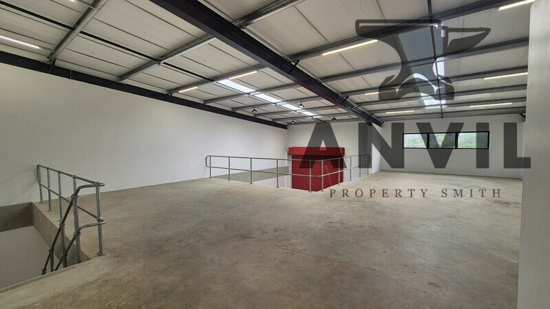 Innovation Park - Unit 5 property image 5