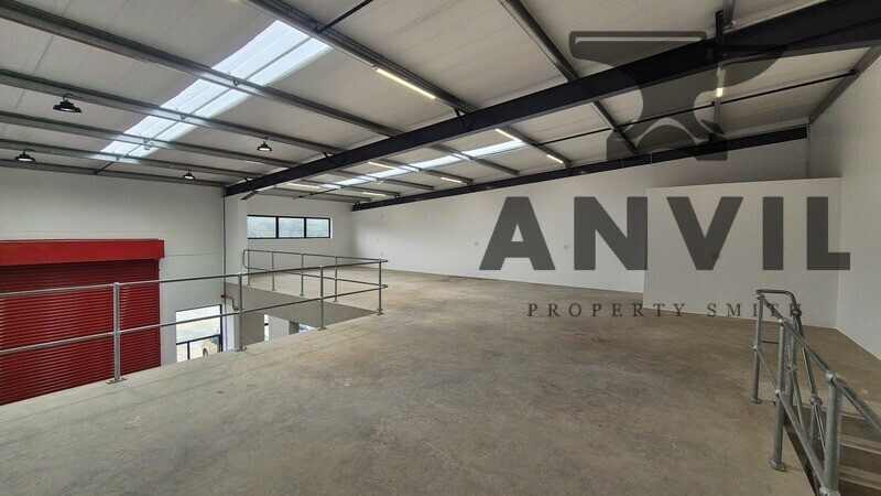 Innovation Park - Unit 5 property image 6