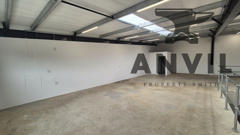 Innovation Park - Unit 5 property image 8