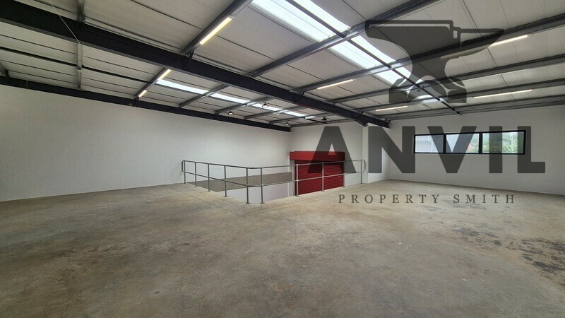 Innovation Park - Unit 5 property image 9