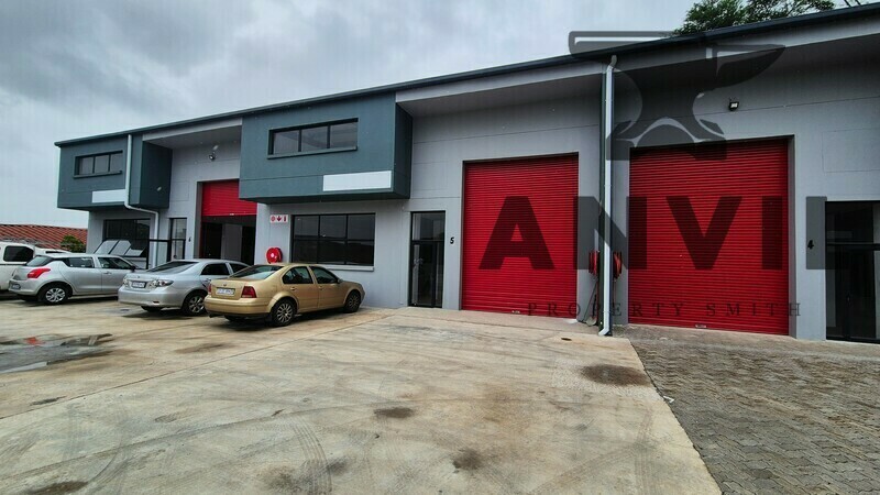 Innovation Park - Unit 5 property image 2