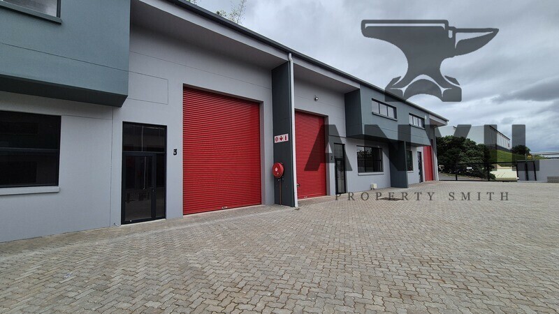 Innovation Park - Unit 5 property image 15