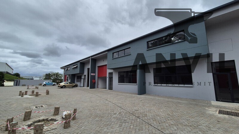 Innovation Park - Unit 5 property image 14