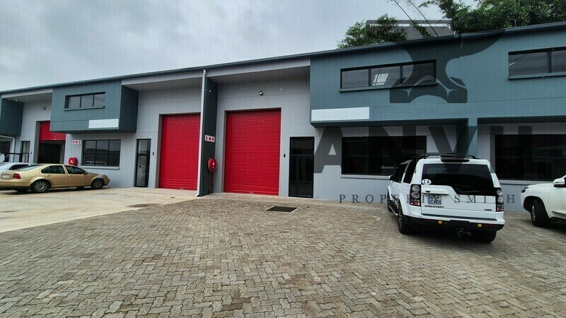 Innovation Park - Unit 5 property image 12