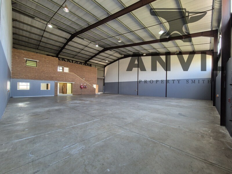 23 dakota Crescent  - unit 9  property image 4