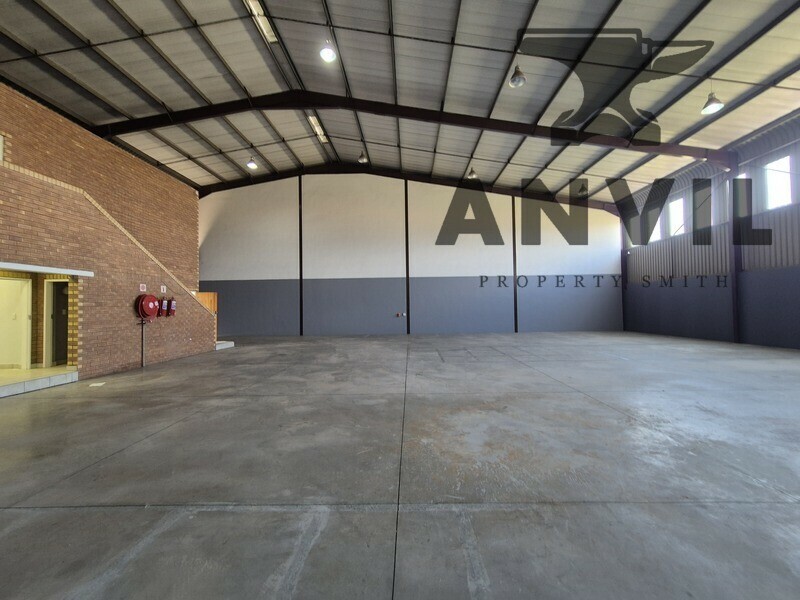 23 dakota Crescent  - unit 9  property image 5