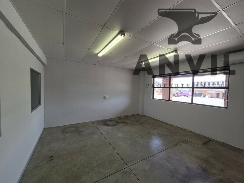 23 dakota Crescent  - unit 9  property image 6