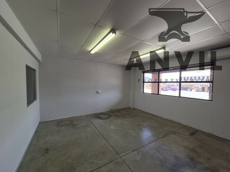 23 dakota Crescent  - unit 9  property image 8