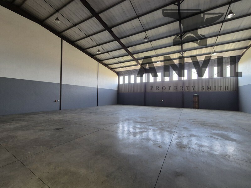 23 dakota Crescent  - unit 9  property image 10