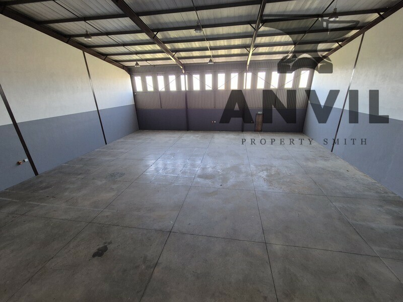 23 dakota Crescent  - unit 9  property image 11