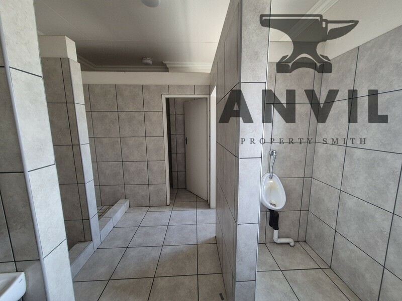 23 dakota Crescent  - unit 9  property image 13