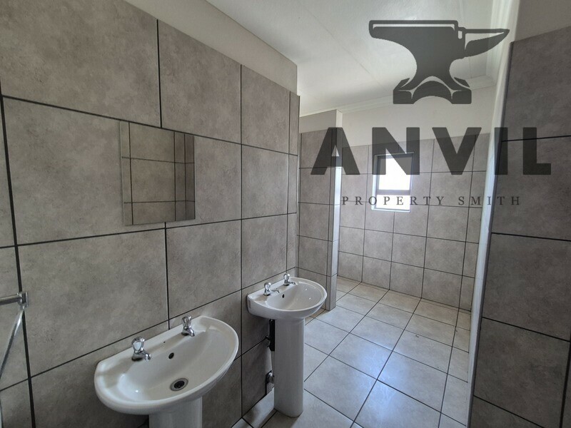 23 dakota Crescent  - unit 9  property image 14