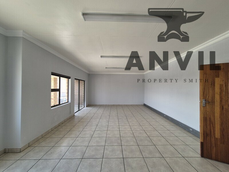 23 dakota Crescent  - unit 9  property image 15