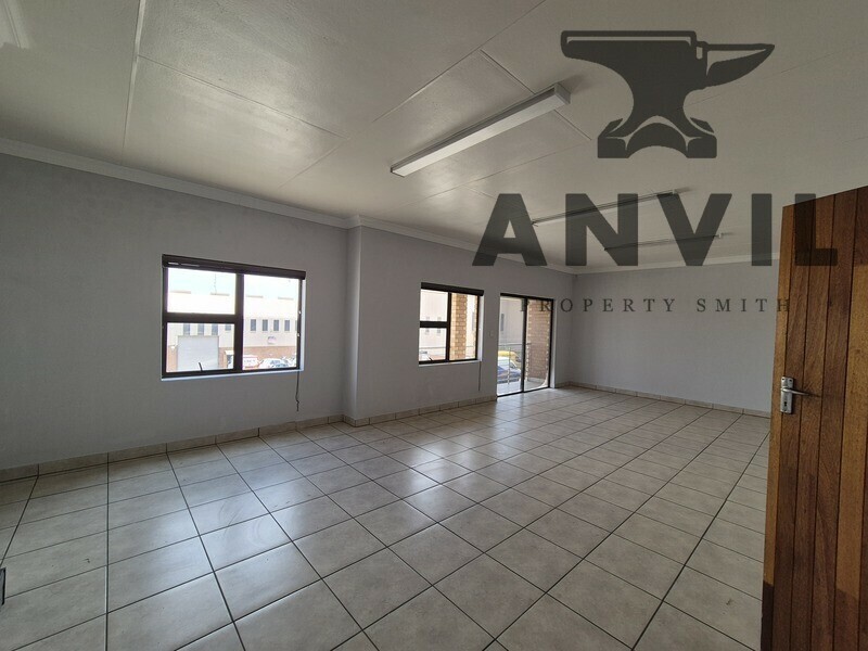 23 dakota Crescent  - unit 9  property image 16