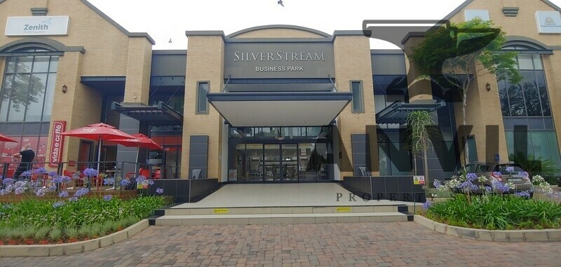 Building 2 - Entire FF