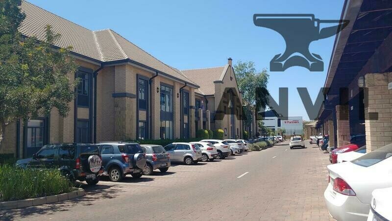 Building 2 - FF Sub-division (2O1b)