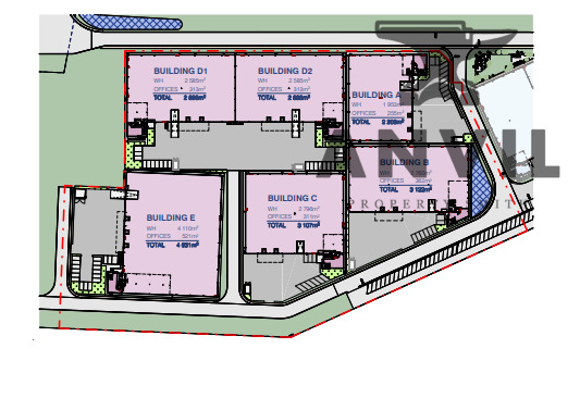 DAKOTA PRECINCT - build A property image 3