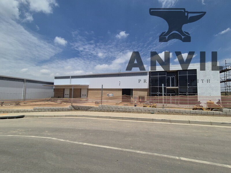 DAKOTA PRECINCT - build A property image 10