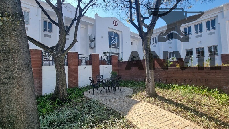 Wedgewood Office Park, Bryanston - Block B - GF Sub-division 2 property image 11