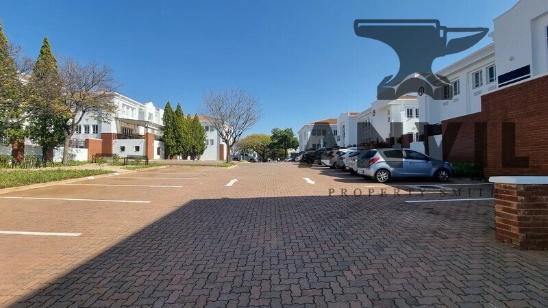 Wedgewood Office Park, Bryanston - Block B - GF Sub-division  property image 4