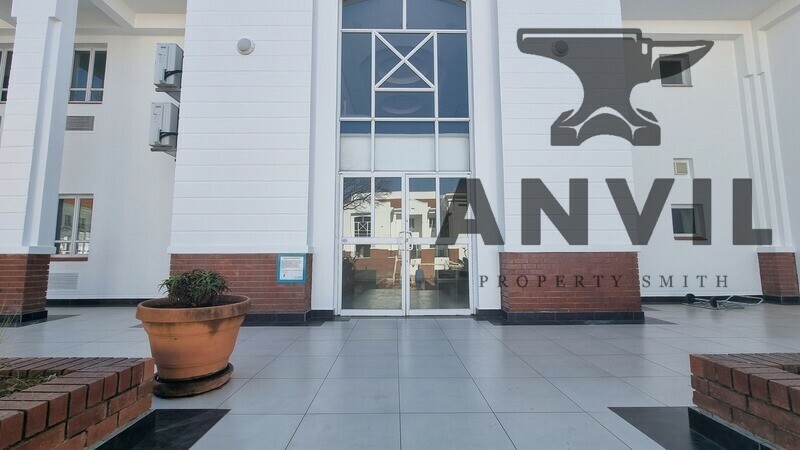 Wedgewood Office Park, Bryanston - Block B - GF Sub-division  property image 7