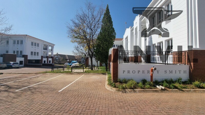 Block B - FF Sub-division 2