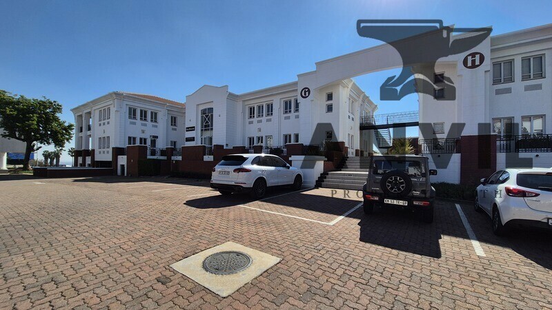 Wedgewood Office Park, Bryanston - Block B - FF Sub-division 2 property image 2