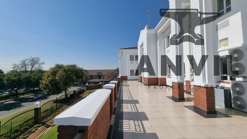 Wedgewood Office Park, Bryanston - Block B - FF Sub-division property image 7