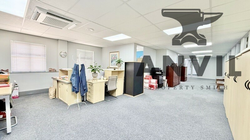 Glenfield Office Park, Faerie Glen, Pretoria - Block FF property image 28