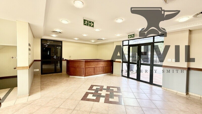 Boardwalk Office Park, Faerie Glen, Pretoria - J17/C property image 3