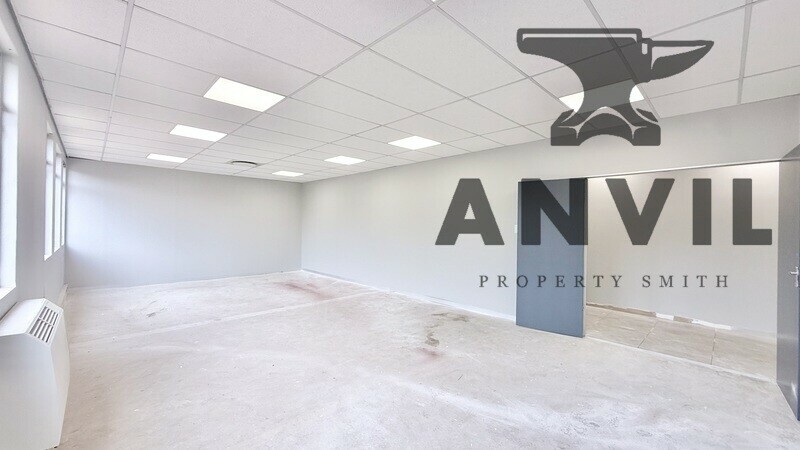Boardwalk Office Park, Faerie Glen, Pretoria - J17/C property image 5
