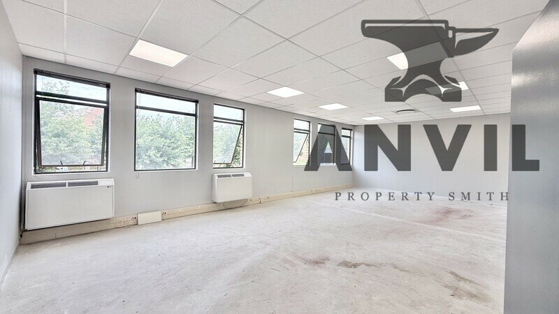 Boardwalk Office Park, Faerie Glen, Pretoria - J17/C property image 6