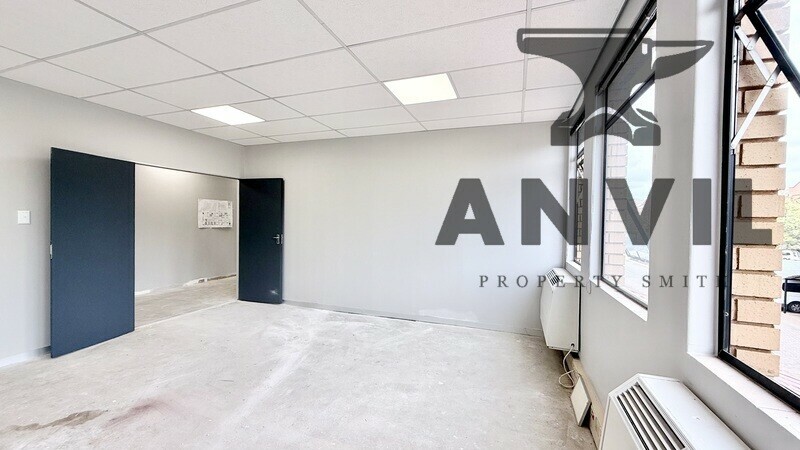 Boardwalk Office Park, Faerie Glen, Pretoria - J17/C property image 7