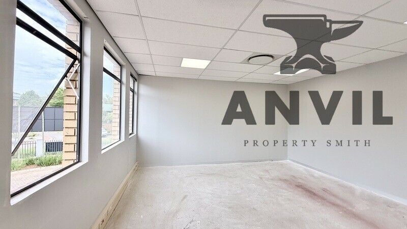 Boardwalk Office Park, Faerie Glen, Pretoria - J17/C property image 8