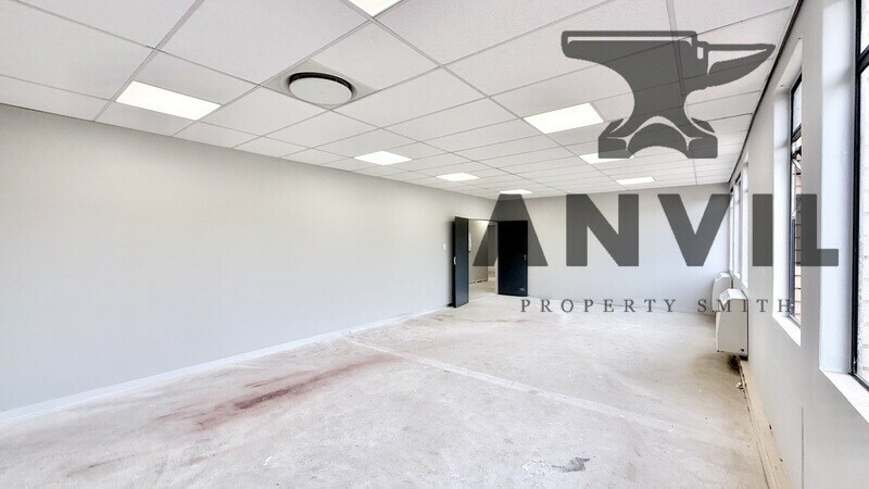 Boardwalk Office Park, Faerie Glen, Pretoria - J17/C property image 10