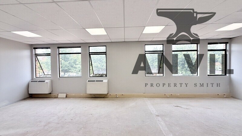 Boardwalk Office Park, Faerie Glen, Pretoria - J17/C property image 11