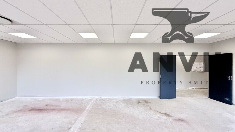 Boardwalk Office Park, Faerie Glen, Pretoria - J17/C property image 12