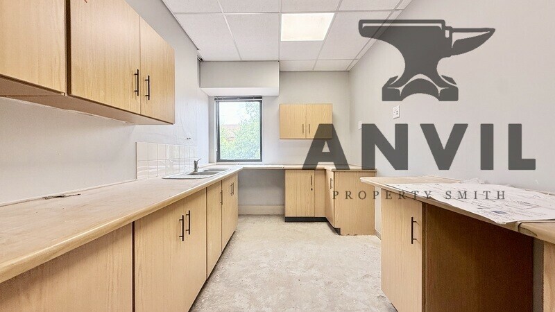 Boardwalk Office Park, Faerie Glen, Pretoria - J17/C property image 13