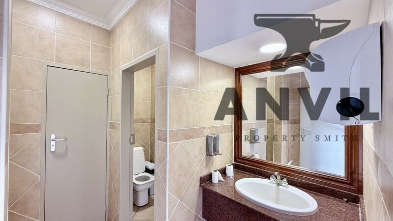 Boardwalk Office Park, Faerie Glen, Pretoria - J17/C property image 15