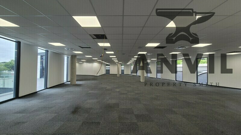 52 Katherine Street, Sandton - 2nd FL V2 property image 5