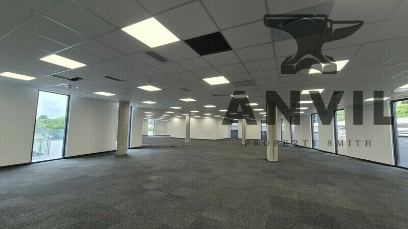 52 Katherine Street, Sandton - 2nd FL V2 property image 7