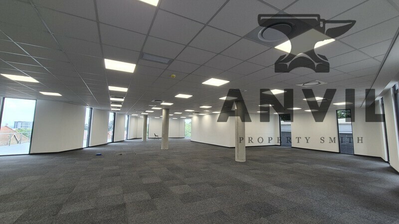 52 Katherine Street, Sandton - 2nd FL V2 property image 10