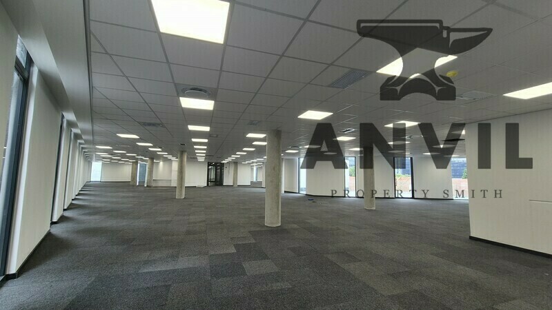 52 Katherine Street, Sandton - 2nd FL V2 property image 11