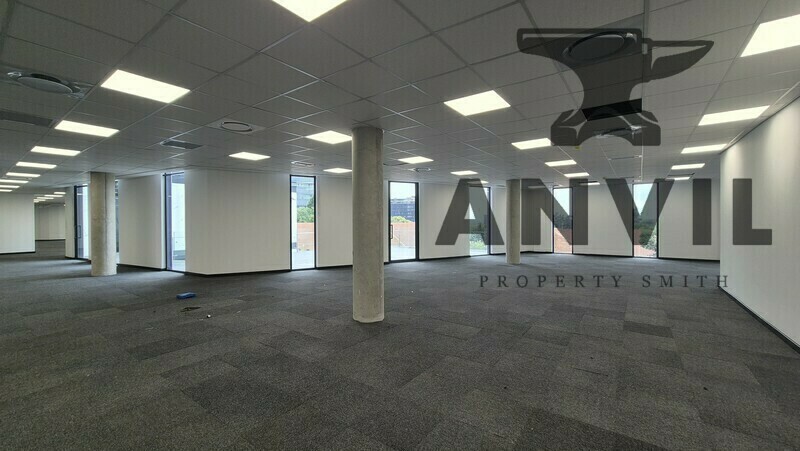 52 Katherine Street, Sandton - 2nd FL V2 property image 12