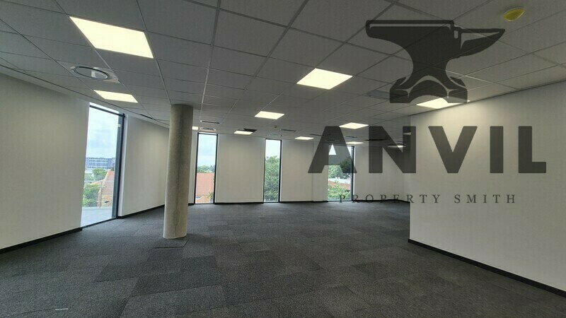 52 Katherine Street, Sandton - 2nd FL V2 property image 13