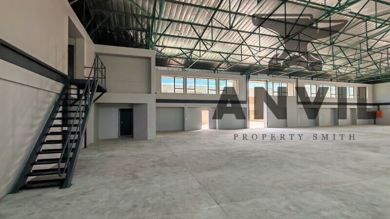 138 Plane Road - Entire Property  property image 6