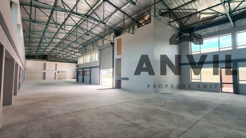 138 Plane Road - Entire Property  property image 12