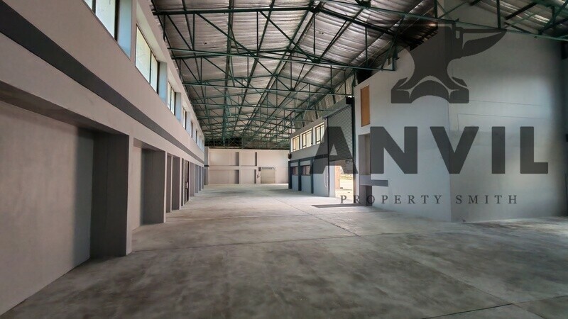 138 Plane Road - Entire Property  property image 15