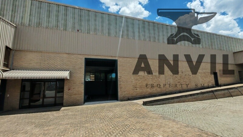 138 Plane Road - Entire Property  property image 7